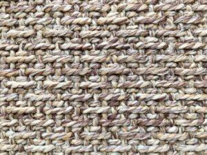 woven texture fabric